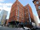 Thumbnail Flat for sale in Oxid House, 78 Newton Street, Manchester