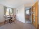 Thumbnail Flat for sale in Chesham, Buckinghamshire