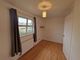 Thumbnail Semi-detached house to rent in Heol Yr Eryr, Cwmrhydyceirw, Swansea