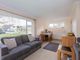 Thumbnail Detached bungalow for sale in Arlington Close, Maidenhead