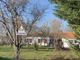 Thumbnail Equestrian property for sale in Le Landreau, Pays-De-La-Loire, 44430, France