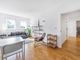 Thumbnail Flat for sale in Enfield Road, London