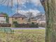 Thumbnail Detached house for sale in Churchfields Road, Brighouse, West Yorkshire