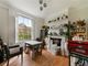 Thumbnail Semi-detached house for sale in Albion Square, Hackney, London