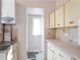 Thumbnail Terraced house for sale in Ufford Street, London