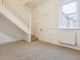 Thumbnail Terraced house for sale in St. Pauls Terrace, York