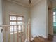 Thumbnail Semi-detached house for sale in Tithe Close, London