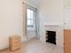 Thumbnail Flat to rent in Denton Street, London