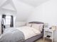 Thumbnail Flat for sale in Fitzjohns Avenue, London