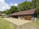 Thumbnail Detached house for sale in Ibstone, Buckinghamshire