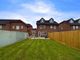 Thumbnail Semi-detached house for sale in Slade Green Road, Erith, Kent