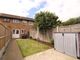 Thumbnail Terraced house for sale in Peartree Road, Herne Bay