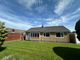 Thumbnail Detached house for sale in Laxford Grove, Ladybridge, Bolton