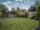 Thumbnail Detached house for sale in Marconi Drive, Yaxley, Peterborough, Cambridgeshire.