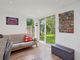 Thumbnail Semi-detached house for sale in Windsor Avenue, West Molesey