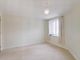 Thumbnail Flat for sale in Thomas Court, Marlborough Road, Cardiff