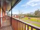 Thumbnail End terrace house for sale in Laurel Way, Bridge Of Weir