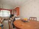 Thumbnail Semi-detached house for sale in Wid Close, Hutton, Brentwood