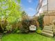 Thumbnail Semi-detached house for sale in Derby Hill, London