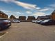 Thumbnail Flat for sale in Cheerio Lane, Pease Pottage, Crawley, West Sussex