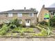 Thumbnail End terrace house for sale in Bowland Avenue, Baildon, Shipley, West Yorkshire