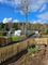Thumbnail Mobile/park home for sale in Ashcroft, Kirkfieldbank, Lanark