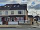 Thumbnail Semi-detached house for sale in London Road, Hounslow