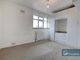 Thumbnail Terraced house for sale in Court Leet, Binley Woods, Coventry