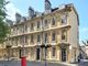Thumbnail Office to let in Kingsmead Square, Bath