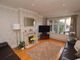 Thumbnail Semi-detached house for sale in Norwich Way, Croxley Green, Rickmansworth