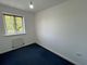 Thumbnail Terraced house to rent in Lingfield Avenue, Sale