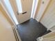 Thumbnail Semi-detached house to rent in Oakley Avenue, Tipton