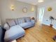 Thumbnail Semi-detached house for sale in Eaton Road, Duston, Northampton