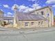 Thumbnail Detached house for sale in The White Lion, Spring Gardens, Buxton, Derbyshire