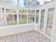 Thumbnail Semi-detached bungalow for sale in Moody Road, Stubbington, Fareham