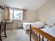 Thumbnail End terrace house for sale in Prospect Road, Barnet