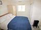 Thumbnail Flat for sale in Jagoda Court, Swindon