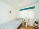 Thumbnail End terrace house for sale in Stanley Road, Portslade, Brighton, East Sussex