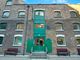 Thumbnail Office for sale in 5 Maidstone Buildings Mews, London