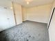 Thumbnail Property to rent in Ripon Street, Halifax