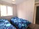 Thumbnail Semi-detached bungalow for sale in The Briary, Bexhill-On-Sea