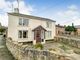 Thumbnail Cottage for sale in Station Road, Llanymynech