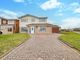 Thumbnail Detached house for sale in Grafton Drive, Ainsdale, Southport