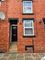 Thumbnail Terraced house to rent in Burley Lodge Terrace, Hyde Park, Leeds