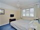 Thumbnail End terrace house for sale in Idmiston Square, Worcester Park