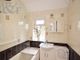 Thumbnail Semi-detached house for sale in Marsh Hill, Erdington, Birmingham