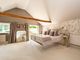 Thumbnail Detached house for sale in Ebrington, Chipping Campden