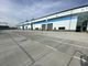 Thumbnail Industrial to let in Unit A2, Logicor Park, Off Albion Road, Dartford