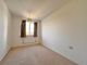 Thumbnail Terraced house for sale in Beeleigh Way, Caister-On-Sea, Great Yarmouth