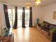 Thumbnail Flat for sale in High Road, Ilford